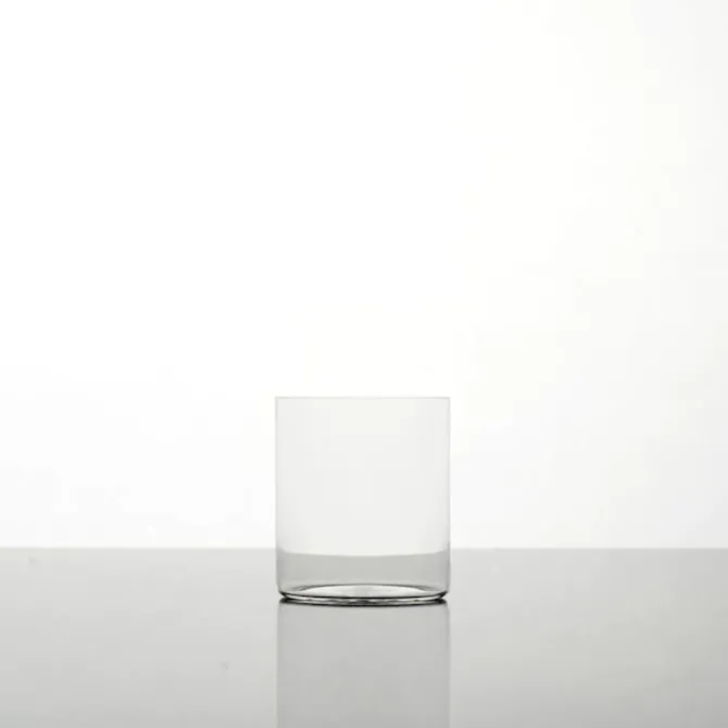 Lowballer - Set of 2