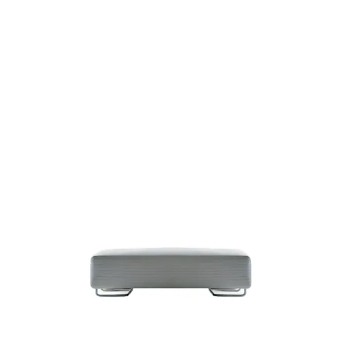 Lowland Pouf Small