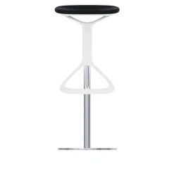 Lox Barstool