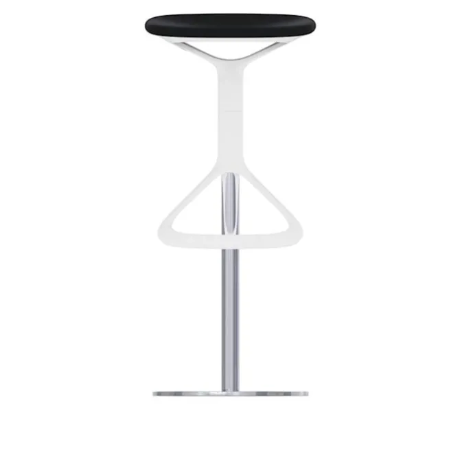 Lox Barstool