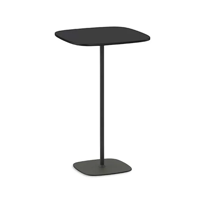 Lox Bistro Table