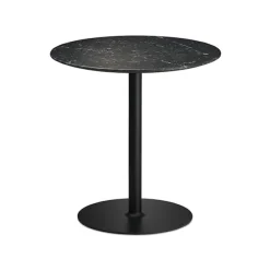 Lox Table
