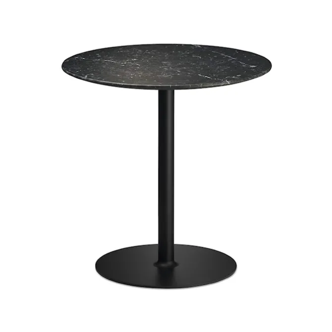 Lox Table