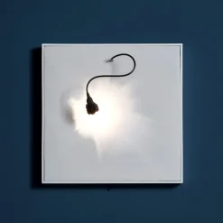 Luce che Dipinge