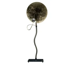 Luce dOro - Bordlampe