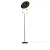 Luce dOro - Gulvlampe