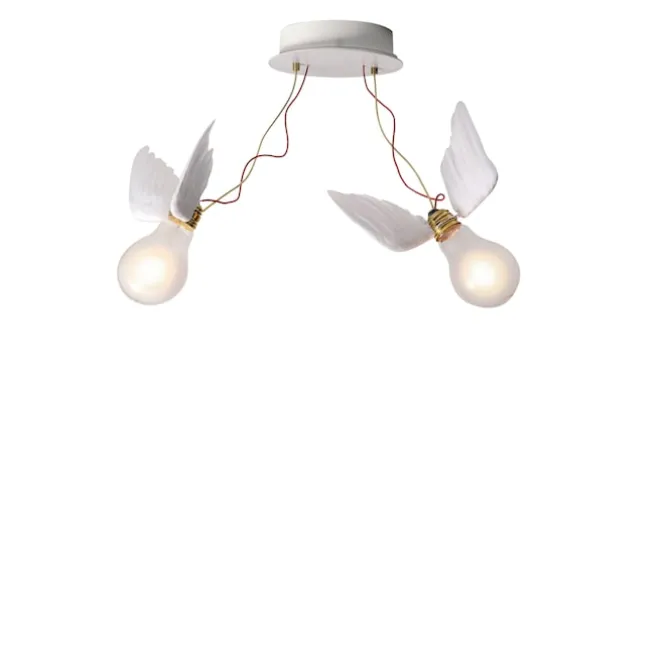 Lucellino Doppio
