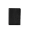 Ludlow Passport Cover