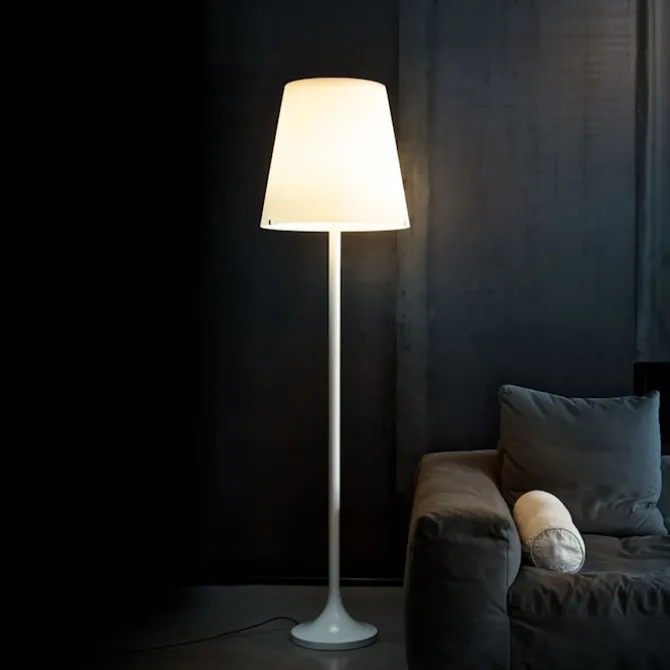 Lumen
