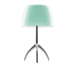 Lumiere Bordlampe Grande - Dimmer