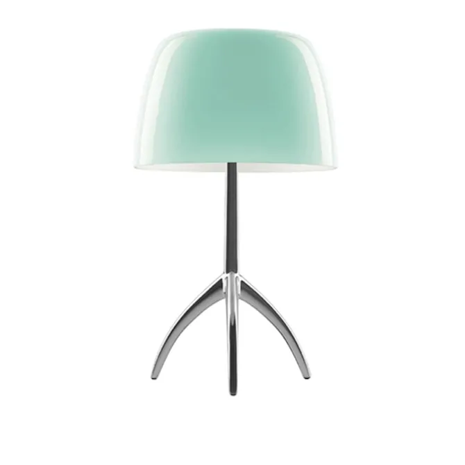 Lumiere Bordlampe Grande - Dimmer