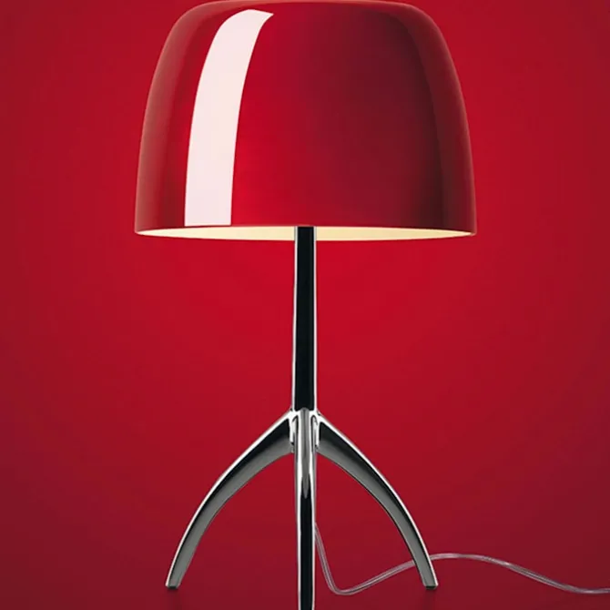 Lumiere Grande E27
