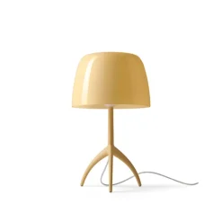 Lumiere Nuances Piccola Sahara Dimmer