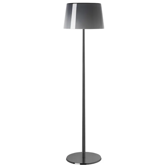 Lumiere xxl - Gulvlampe