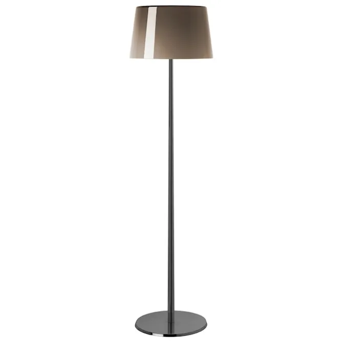 Lumiere xxl - Gulvlampe
