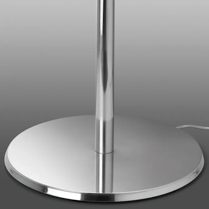 Lumiere xxl - Gulvlampe