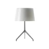 Lumiere xxs - Bordlampe