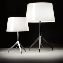 Lumiere xxs - Bordlampe