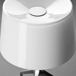 Lumiere xxs - Bordlampe