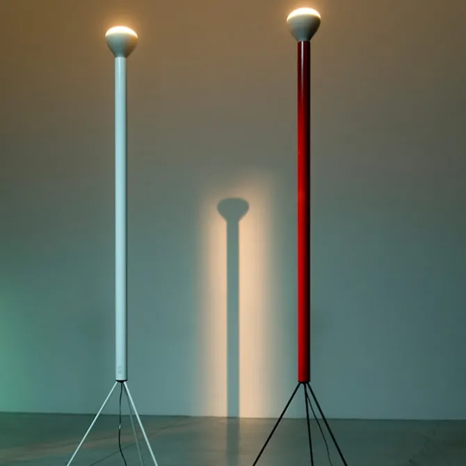 Luminator