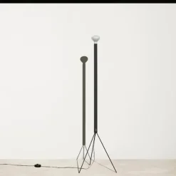 Luminator