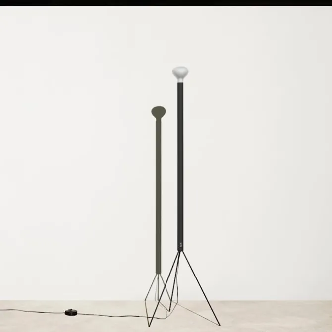 Luminator