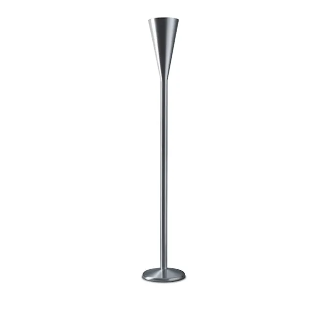 Luminator - Gulvlampe