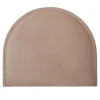 Luna Sengegavl Velvet Beige