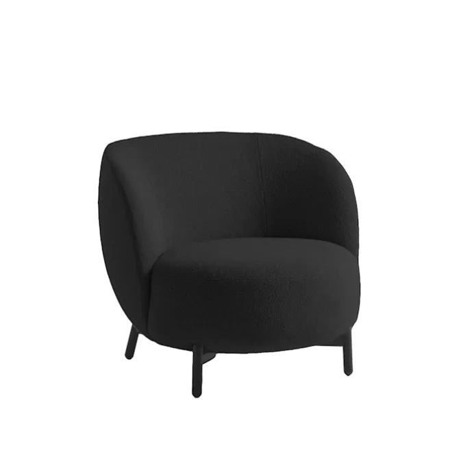 Lunam Armchair