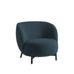 Lunam Armchair