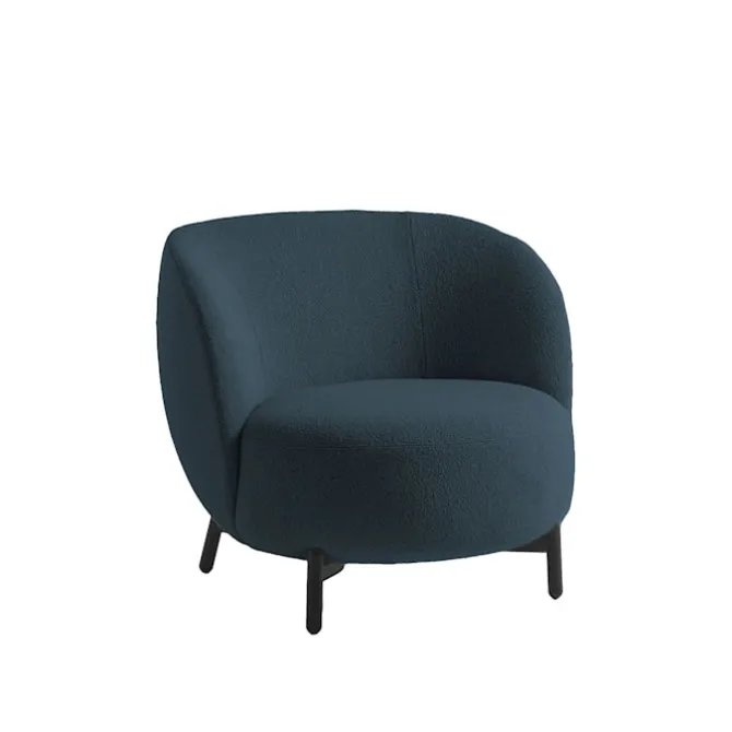 Lunam Armchair