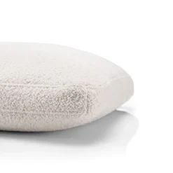Lunam Cushion Orsetto