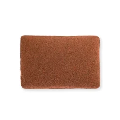 Lunam Cushion Orsetto