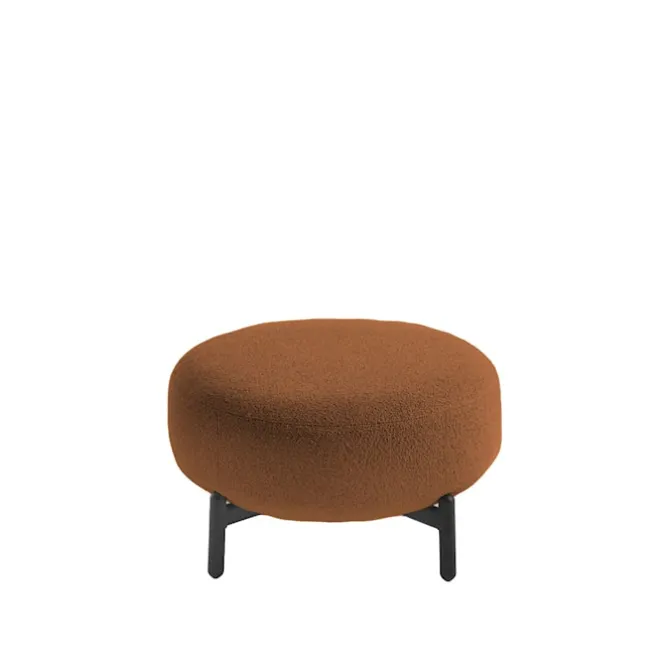 Lunam Pouf