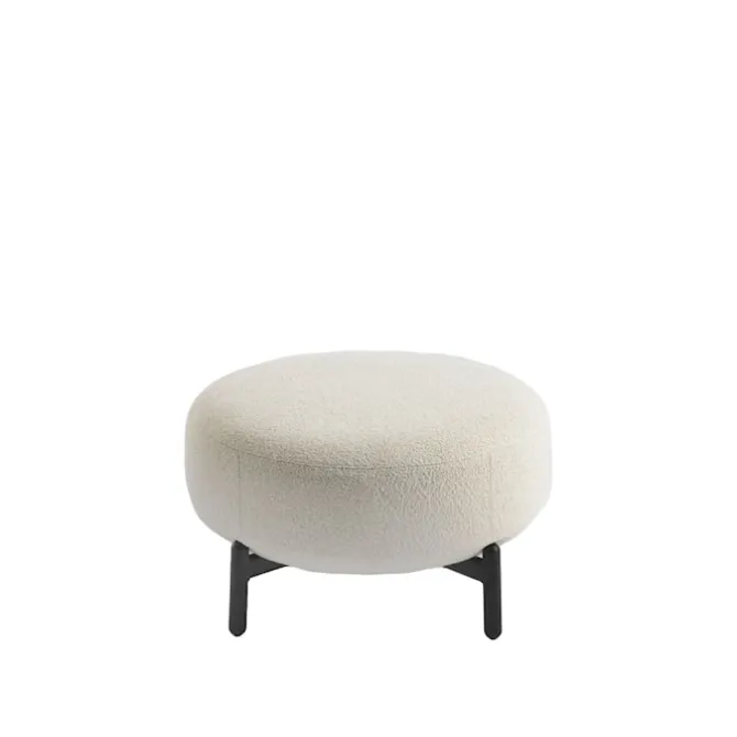 Lunam Pouf