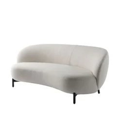 Lunam Sofa