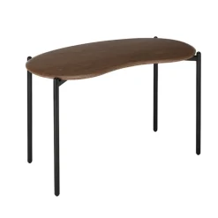 Lunat Desk
