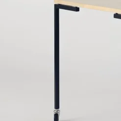 Lund Studio Table