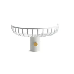 Lunett Objects