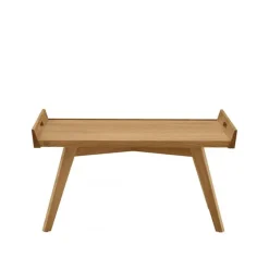 Lupo Low Table