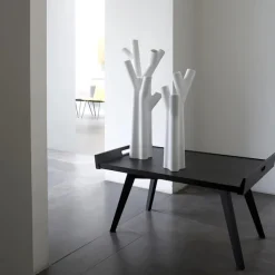 Lupo Low Table