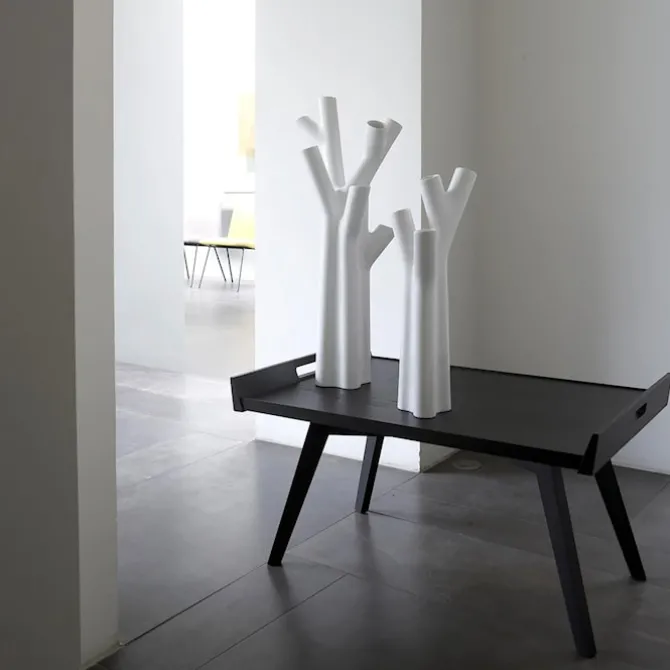 Lupo Low Table