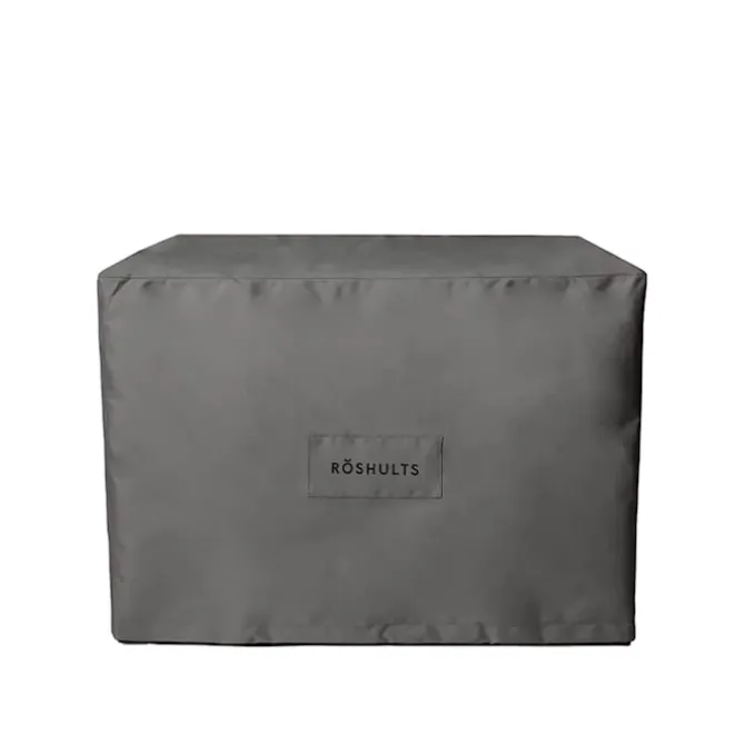 Luxury Covers