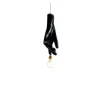 Luzy Pendant Lamp