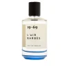 L'air Barbes Eau de Parfum
