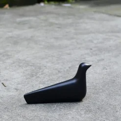 L'Oiseau ornamenter