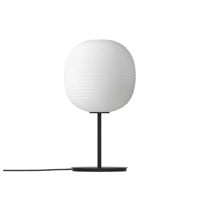 Lykt - Bordlampe