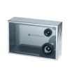 Lyric Speaker Box