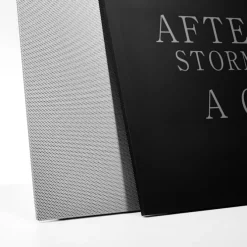 Lyric Speaker Canvas
