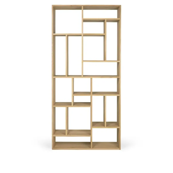 M Rack